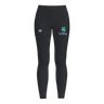 Trainer Long Tights Women (8915501875475)