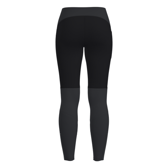 Trainer Long Tights Women (8915501875475)