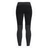 Trainer Long Tights Women (8915501875475)