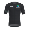 Vitric 2.0 Shirt SS Men (8915504070931)