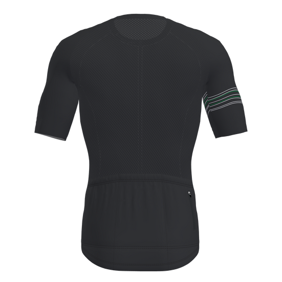 Vitric 2.0 Shirt SS Men (8915504070931)