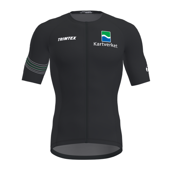Vitric 2.0 Shirt SS Women (8915504136467)