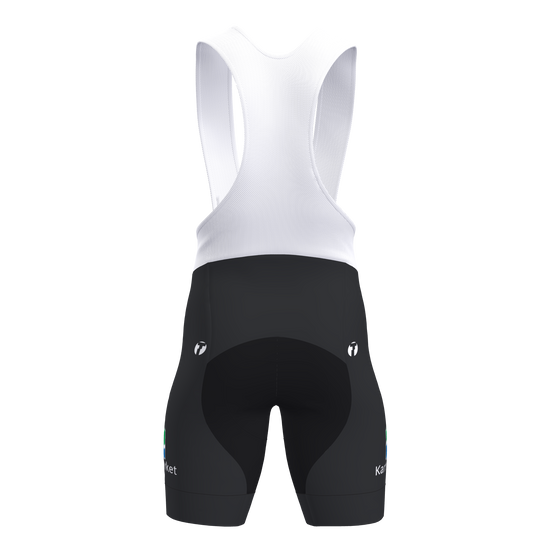 Vitric Bib Shorts Men (8915504202003)