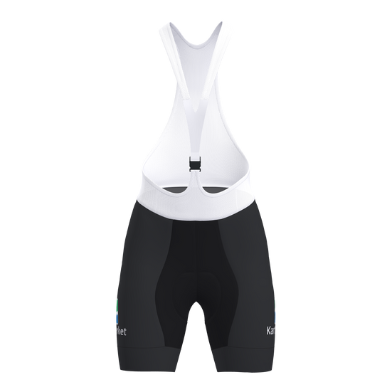Vitric Bib Shorts Women (8915504234771)