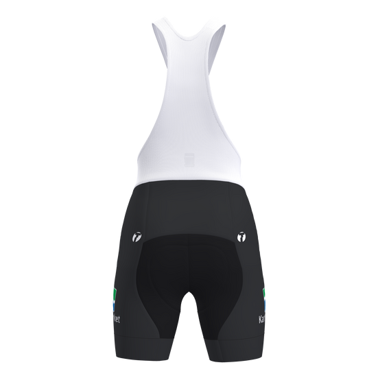Vitric Bib Shorts Women (8915504234771)
