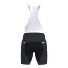 Vitric Bib Shorts Women (8915504234771)