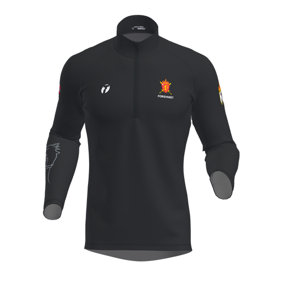 Flex 2.0 Shirt LS Women (8693216051475)