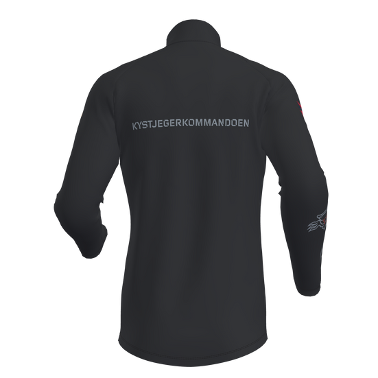 Flex 2.0 Shirt LS Women (8693216051475)