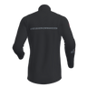 Flex 2.0 Shirt LS Women (8693216051475)