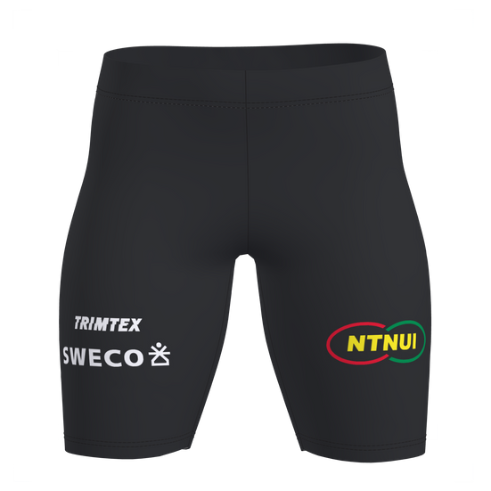 Run 2.0 Kort Tights Herre (8720005562643)
