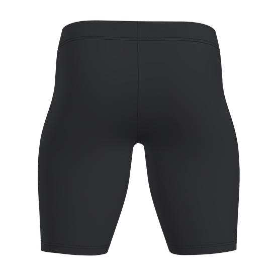 Run 2.0 Kort Tights Herre (8720005562643)