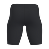 Run 2.0 Kort Tights Herre (8720005562643)