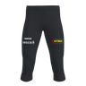 Run 2.0 3/4 Tights (8720009691411)