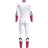 Vision 3.0 Racesuit Men (9035746607379)