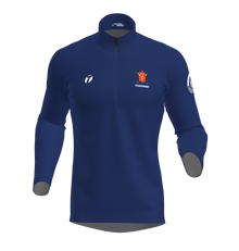 Flex 2.0 Shirt LS Women (8968695677203)