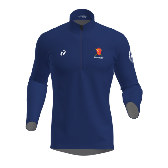 Flex 2.0 Shirt LS Women (8968695677203)