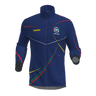 Pulse 2.0 Jacket Women (8944915579155)