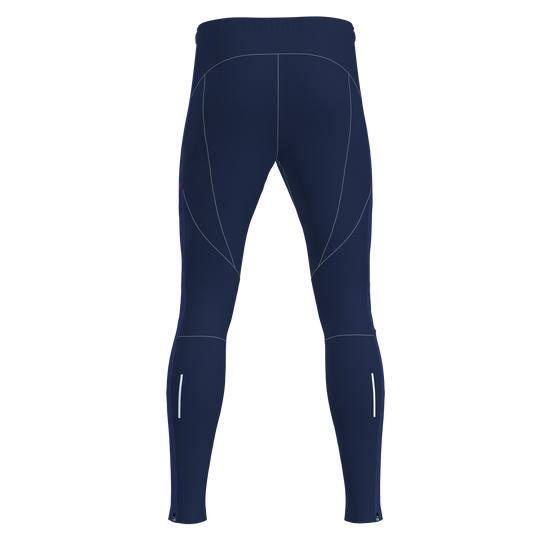 Pulse 2.0 Pants Men (8944915808531)