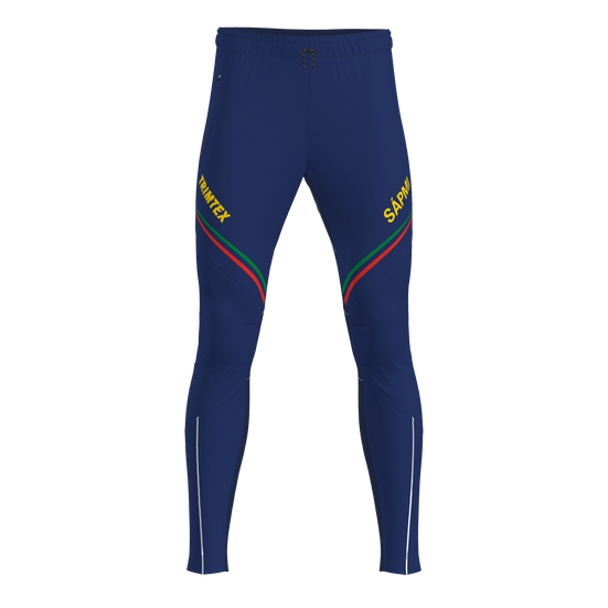 Pulse 2.0 Pants Women (8944915841299)