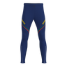 Pulse 2.0 Pants Women (8944915841299)