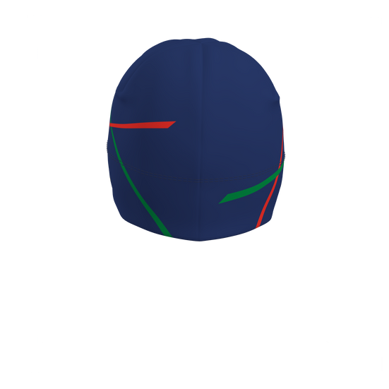 Pulse Cap (8944916168979)