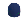 Pulse Cap (8944916168979)
