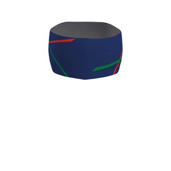 Pulse Headband (8944916234515)