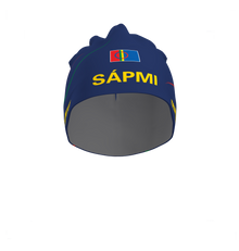 Bi-Elastic Thermo Cap (8944916332819)