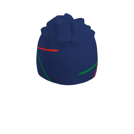 Bi-Elastic Thermo Cap (8944916332819)
