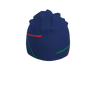 Bi-Elastic Thermo Cap (8944916332819)