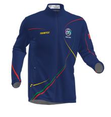 Fusion Jacket Women (8944916594963)