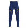 Fusion 2.0 Pants Jr (8944916660499)
