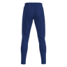 Fusion 2.0 Pants Women (8944916889875)