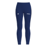 Trainer Long Tights Women (8986329743635)
