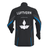 Trainer 2.0 Jacket Men (8679929151763)