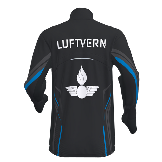 Trainer 2.0 Jacket Women (8679929282835)
