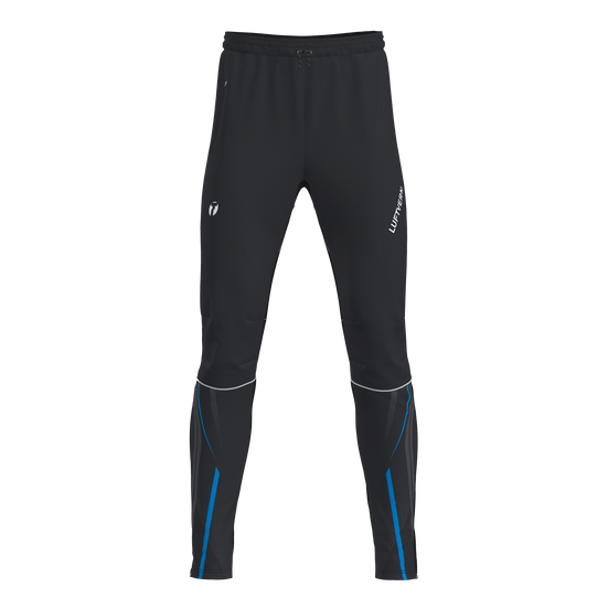 Trainer 2.0 Pants Men (8679929381139)