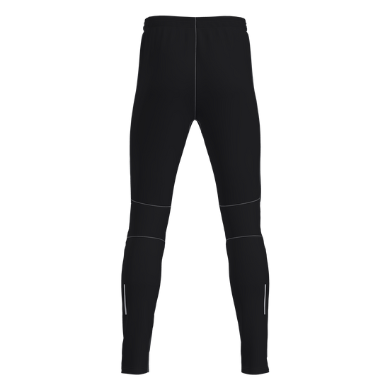 Trainer 2.0 Pants Men (8679929381139)