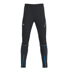 Trainer 2.0 Pants Women (8679929479443)