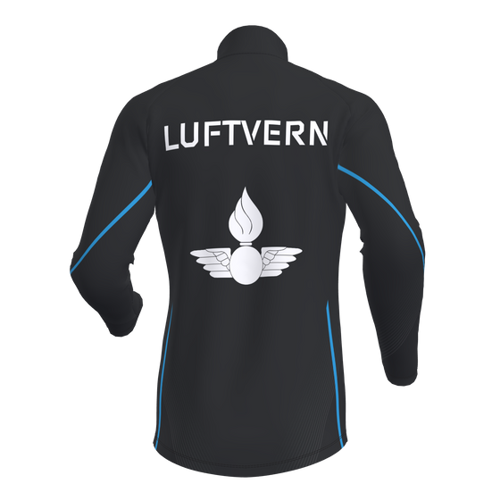 Flex 2.0 Shirt LS Men (8679930036499)