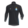 Flex 2.0 Shirt LS Women (8679930134803)