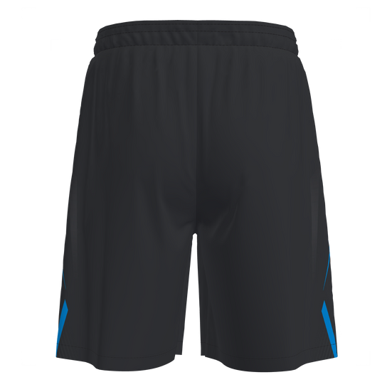 Adapt 2.0 shorts men (8679930167571)