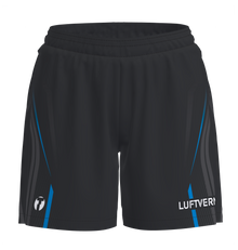 Adapt 2.0 shorts women (8679930233107)