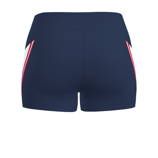 Trainer Hipsters Women (8976287826195)