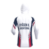 Flex 3.0 Hoodie Junior (8987188396307)