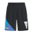 Adapt 2.0 shorts men (8694579691795)