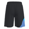 Adapt 2.0 shorts men (8694579691795)