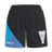 Adapt 2.0 shorts women (8694579822867)