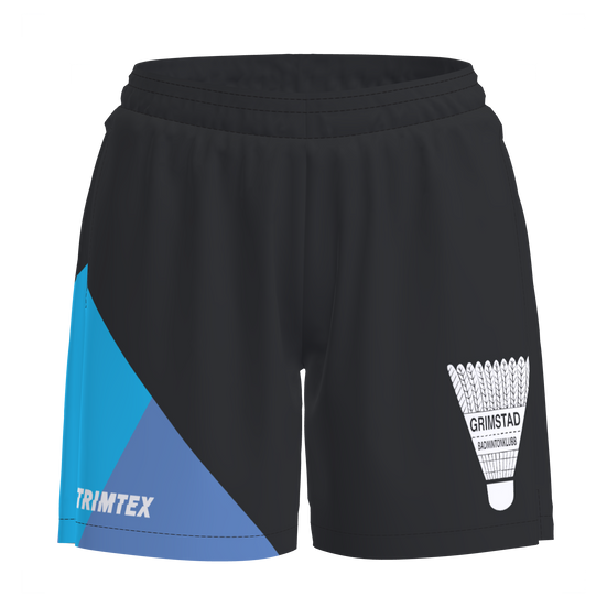 Adapt 2.0 shorts women (8694579822867)