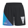 Adapt 2.0 shorts women (8694579822867)